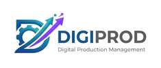DigiProd